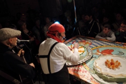 Calatafimi - Segesta466.JPG